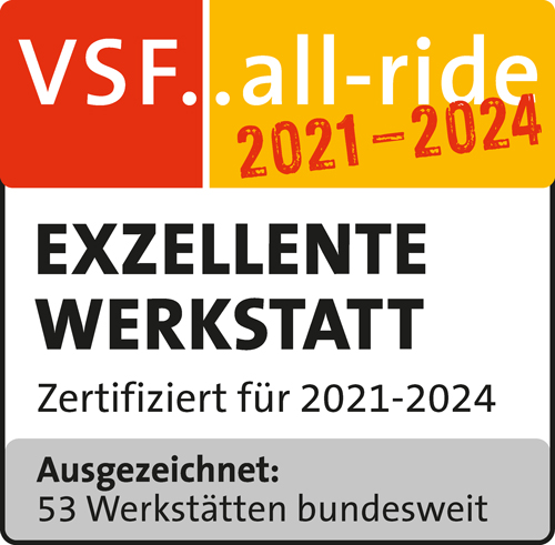 Exzellente-Werkstatt